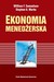 Książka ePub Ekonomia menedÅ¼erska - Marks Stephen G., Samuelson William F.