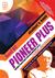 Książka ePub Pioneer Plus B2 SB + CD MM PUBLICATIONS - H.Q. Mitchell, Marileni Malkogianni