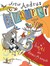 Książka ePub Bzdurki, czyli bajki dla dzieci(i)innych | ZAKÅADKA GRATIS DO KAÅ»DEGO ZAMÃ“WIENIA - Andrus Artur