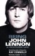 Książka ePub Being John Lennon - Connolly Ray