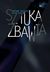 Książka ePub Sztuka zbawia | - Dygacz Artur