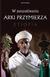 Książka ePub W poszukiwaniu Arki Przymierza. Etiopia - brak