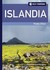 Książka ePub Islandia Przewodnik trekkingowy Paddy Dillon - zakÅ‚adka do ksiÄ…Å¼ek gratis!! - Paddy Dillon