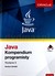 Książka ePub Java Kompendium Programisty - Herbert Schildt [KSIÄ„Å»KA] - Herbert Schildt