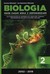Książka ePub Biologia ZbiÃ³r zadaÅ„ wraz z odpowiedziami Tom 2 - brak