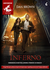 Książka ePub CD MP3 Inferno (okÅ‚adka filmowa) - brak