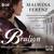 Książka ePub Brulion Audiobook - Malwina Ferenz