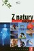 Książka ePub Biologia. Z natury... GIM 2 podr. wyd. 2010 MAC - brak
