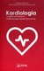 Książka ePub Kardiologia w gabinecie lekarza POZ - brak