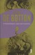 Książka ePub O pocieszeniach, jakie daje filozofia - Alain Botton