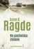 Książka ePub Na pastwiska zielone - Anne B. Ragde