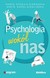 Książka ePub Psychologia wokÃ³Å‚ nas Marta StasiÅ‚a-Sieradzka ! - Marta StasiÅ‚a-Sieradzka