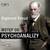Książka ePub WstÄ™p do psychoanalizy audiobook - Sigmund Freud
