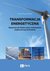 Książka ePub Transformacja energetyczna - Anna Kucharska