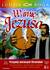 Książka ePub W imiÄ™ Jezusa 5 DVD + ksiaÅ¼ka. Ludzie Boga - Su-young Jung, Peter Chot