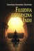 Książka ePub Filozofia ezoteryczna Indii - Jagadish Chandra Chatterji