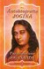 Książka ePub Autobiografia Jogina - Paramahamsa Jogananda