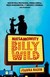 Książka ePub Niesamowity Billy Wild Joanna Nadin - zakÅ‚adka do ksiÄ…Å¼ek gratis!! - Joanna Nadin