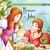 Książka ePub CD MP3 Romeo i Julia. Klasyka dla dzieci. William Szekspir - William Szekspir