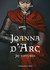 Książka ePub Joanna d'Arc - Helen Castor