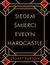 Książka ePub Siedem Å›mierci Evelyn Hardcastle - Stuart Turton