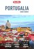 Książka ePub Portugalia Okiem znawcy - brak