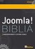 Książka ePub Joomla! Biblia - brak