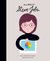 Książka ePub Mali WIELCY Steve Jobs - Sanchez-Vegara Maria Isabel