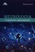Książka ePub Neurologia w pytaniach i odpowiedziach - brak