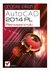 Książka ePub AutoCAD 2014 PL. Pierwsze kroki - brak