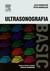 Książka ePub Ultrasonografia Basic P. Banholzer ! - P. Banholzer