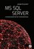Książka ePub Ms sql server zaawansowane metody programowania - brak