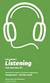 Książka ePub Polonsky Listening for Matura B2 Rozumienie ze sÅ‚uchu na poziomie rozszerzonym. PodrÄ™cznik i zestaw - praca zbiorowa, Nick Rattenbury