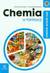 Książka ePub Chemia wokÃ³Å‚ nas. Chemia w farmacji. - Jakubowska Anna, Kulig Katarzyna