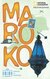 Książka ePub Maroko. Wakacje na walizkach - French Carole - Zobacz takÅ¼e KsiÄ…Å¼ki, muzyka, multimedia, zabawki, zegarki i wiele wiÄ™cej - French Carole