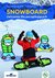 Książka ePub Snowboard Ä†wiczenia dla poczÄ…tkujÄ…cych | ZAKÅADKA GRATIS DO KAÅ»DEGO ZAMÃ“WIENIA - Szczepanik Urszula, Kunysz Piotr