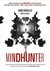 Książka ePub Mindhunter - John Douglas