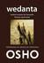 Książka ePub Wedanta. Siedem krokÃ³w do Samadhi w.2 - Akshya Upanishad