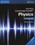 Książka ePub Cambridge IGCSEÂ® Physics Workbook - brak