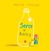 Książka ePub Serce w butelce - Jeffers Oliver