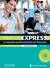 Książka ePub Objectif Express 1 podrÄ™cznik + CD ROM HACHETTE - praca zbiorowa