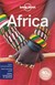 Książka ePub Lonely Planet Africa PRACA ZBIOROWA - zakÅ‚adka do ksiÄ…Å¼ek gratis!! - PRACA ZBIOROWA