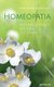 Książka ePub Homeopatia. Alterntywny sposÃ³b leczenia - brak