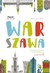 Książka ePub Warszawa Slow travel Sylwia Chutnik - zakÅ‚adka do ksiÄ…Å¼ek gratis!! - Sylwia Chutnik
