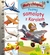 Książka ePub Poznaj samoloty z Karolem | - Beaumont Emilie, Belineau Nathalie