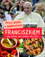 Książka ePub Przy stole z papieÅ¼em Franciszkiem | ZAKÅADKA GRATIS DO KAÅ»DEGO ZAMÃ“WIENIA - Alborghetti Roberto