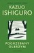 Książka ePub Pogrzebany olbrzym Kazuo Ishiguro ! - Kazuo Ishiguro