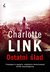 Książka ePub Ostatni Å›lad - Link Charlotte