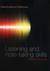 Książka ePub Listening and Note-Taking Skills + CD - Louis Rogers, Michael Thompson