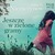 Książka ePub CD MP3 Jeszcze w zielone gramy - Anna H. Niemczynow